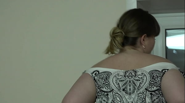 Mature bbw with a fat ass.